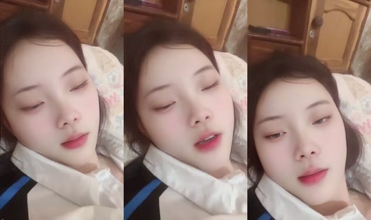 Ni_sa268 Bigo Live — Sep 5, 2026, 2:08 PM