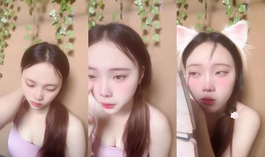 Ni_sa268 Bigo Live — Sep 6, 2026, 3:31 AM