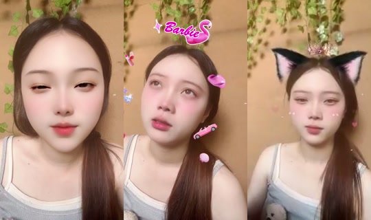 Ni_sa268 Bigo Live — Sep 7, 2026, 4:13 AM