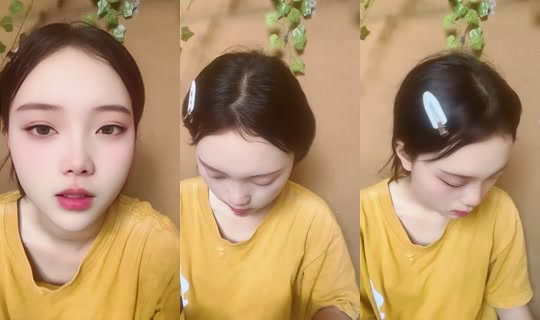 Ni_sa268 Bigo Live — Sep 8, 2026, 6:00 AM