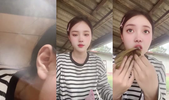 Ni_sa268 Bigo Live — Sep 12, 2026, 8:53 AM