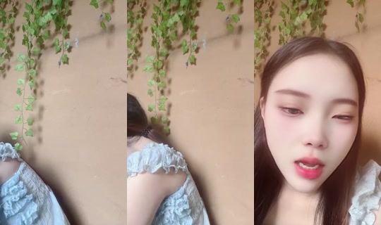 Ni_sa268 Bigo Live — Sep 13, 2026, 3:34 AM