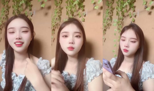 Ni_sa268 Bigo Live — Sep 13, 2026, 4:26 AM