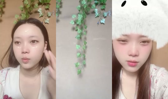 Ni_sa268 Bigo Live — Sep 14, 2026, 4:29 AM