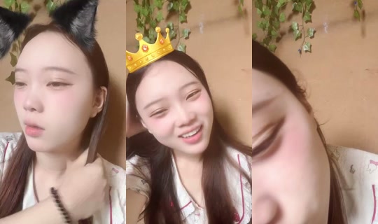 Ni_sa268 Bigo Live — Sep 16, 2026, 5:07 AM