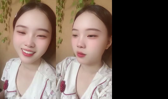 Ni_sa268 Bigo Live — Sep 18, 2026, 6:04 AM