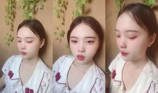 Ni_sa268 Bigo Live — Sep 18, 2026, 7:03 AM