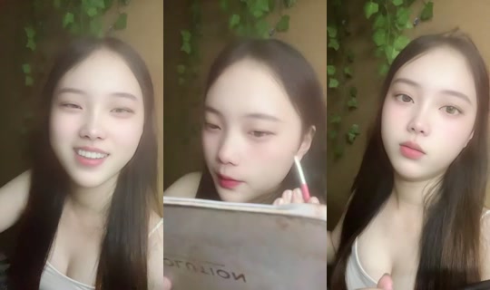 Ni_sa268 Bigo Live — Sep 18, 2026, 1:49 PM
