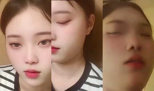 Ni_sa268 Bigo Live — Sep 19, 2026, 3:54 AM