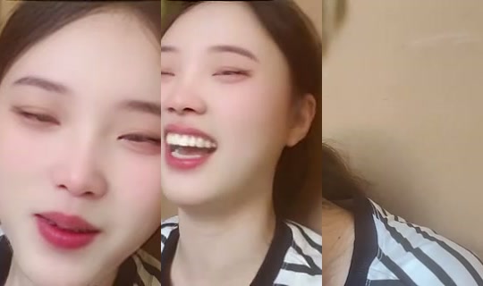 Ni_sa268 Bigo Live — Sep 19, 2026, 5:08 AM