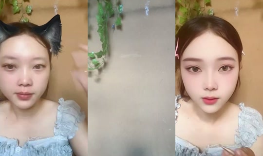 Ni_sa268 Bigo Live — Sep 22, 2026, 4:01 AM
