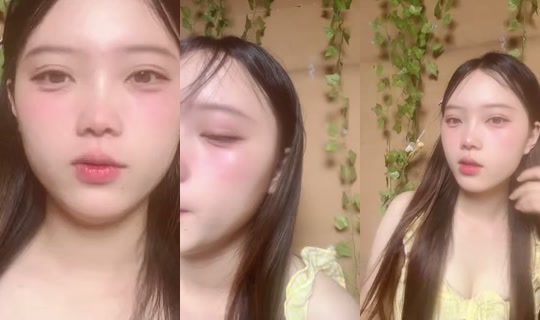 Ni_sa268 Bigo Live — Sep 27, 2026, 4:40 AM