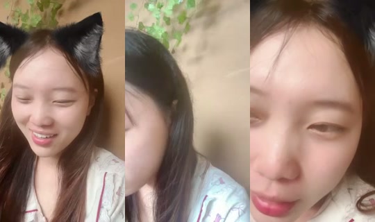 Ni_sa268 Bigo Live — Sep 28, 2026, 9:06 AM