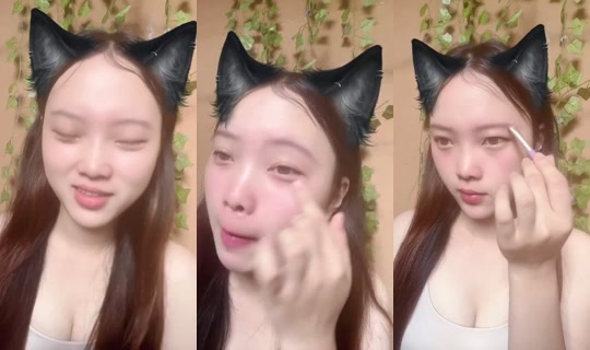 Ni_sa268 Bigo Live — Sep 29, 2026, 3:41 AM