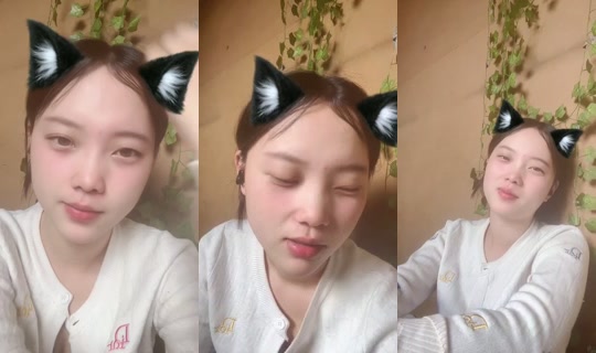 Ni_sa268 Bigo Live — Sep 29, 2026, 6:22 AM