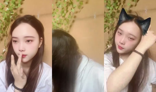 Ni_sa268 Bigo Live — Sep 30, 2026, 4:03 AM