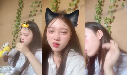 Ni_sa268 Bigo Live — Sep 30, 2026, 5:54 AM
