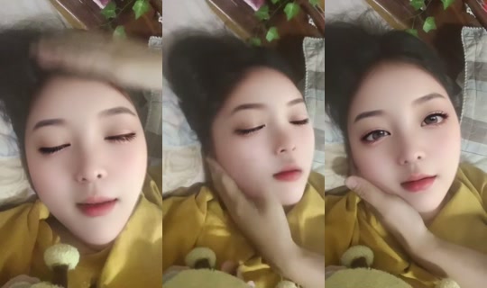 Ni_sa268 Bigo Live — Oct 16, 2026, 2:09 PM