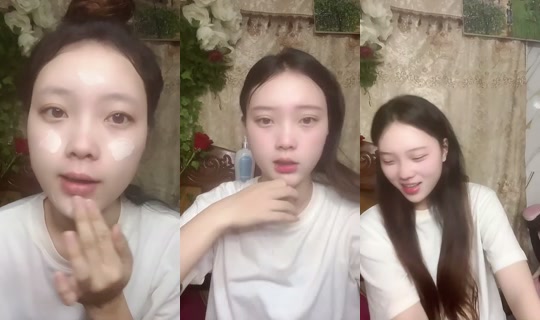 Ni_sa268 Bigo Live — Oct 17, 2026, 3:39 AM