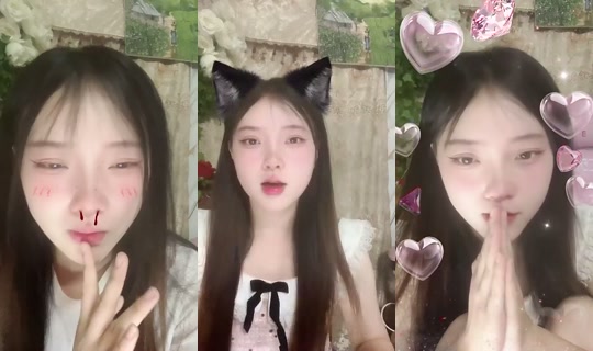 Ni_sa268 Bigo Live — Oct 17, 2026, 4:33 AM