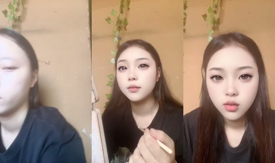Ni_sa268 Bigo Live — Oct 18, 2026, 4:42 AM