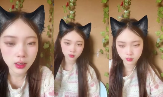 Ni_sa268 Bigo Live — Oct 18, 2026, 8:01 AM
