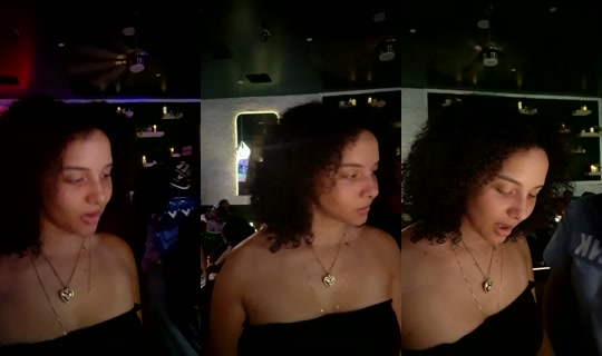 Nia.EE Bigo Live — Jul 21, 2026, 2:37 AM