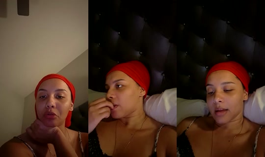 Nia.EE Bigo Live — Jul 22, 2026, 3:04 AM