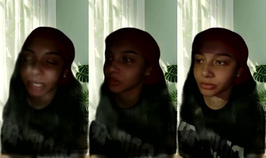 Nia.EE Bigo Live — Jul 24, 2026, 1:08 AM