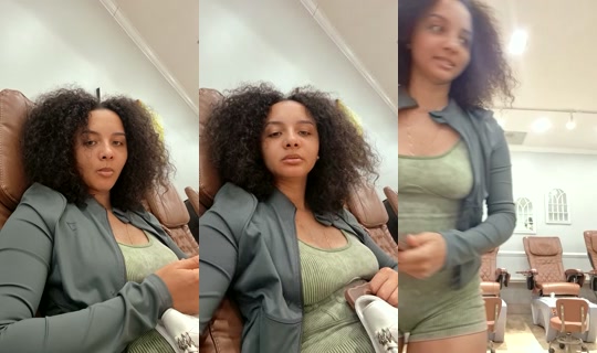 Nia.EE Bigo Live — Jul 28, 2026, 10:01 PM