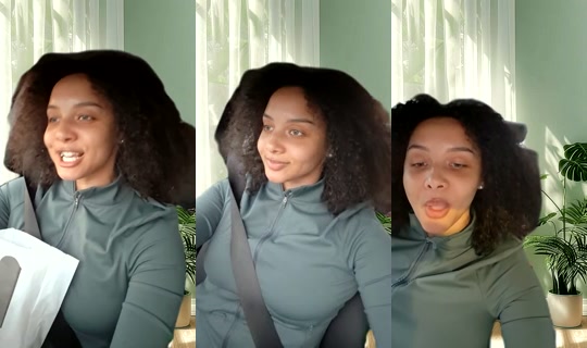 Nia.EE Bigo Live — Jul 28, 2026, 11:50 PM
