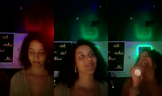 Nia.EE Bigo Live — Aug 11, 2026, 1:05 AM