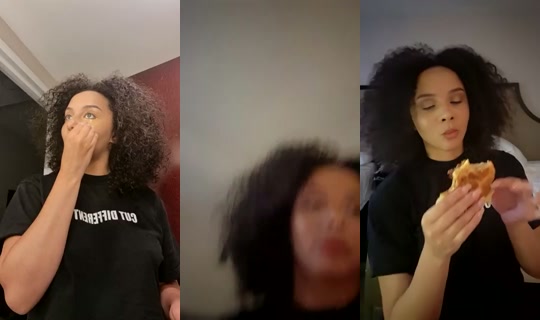 Nia.EE Bigo Live — Sep 11, 2026, 12:43 PM