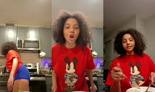 Nia.EE Bigo Live — Sep 17, 2026, 11:31 PM