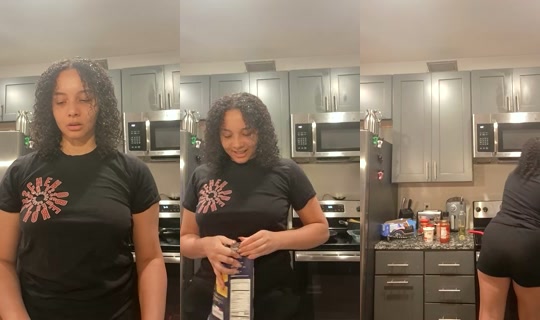 Nia.EE Bigo Live — Oct 18, 2026, 11:06 PM