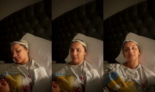 Nia.EE Bigo Live — Oct 21, 2026, 1:55 AM