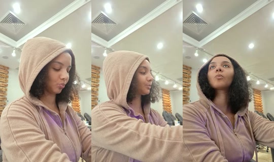 Nia.EE Bigo Live — Oct 24, 2026, 5:16 PM