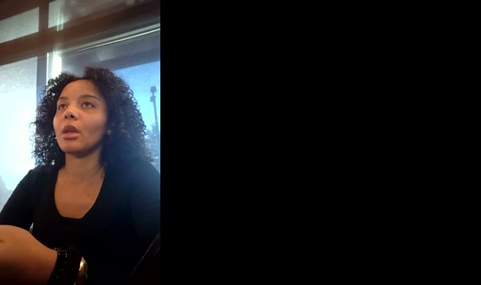 Nia.EE Bigo Live — Oct 26, 2026, 9:01 PM