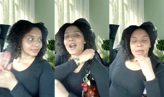 Nia.EE Bigo Live — Oct 26, 2026, 10:04 PM