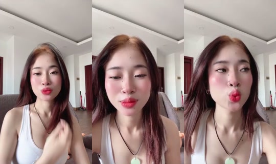 Nibellaa2004 Bigo Live — Sep 4, 2026, 6:16 AM