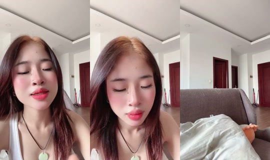 Nibellaa2004 Bigo Live — Sep 4, 2026, 7:22 AM