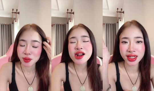 Nibellaa2004 Bigo Live — Sep 5, 2026, 2:05 AM