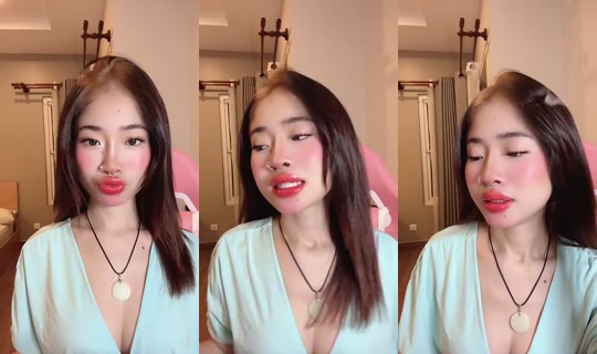 Nibellaa2004 Bigo Live — Sep 5, 2026, 1:19 PM