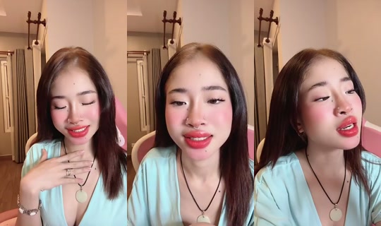 Nibellaa2004 Bigo Live — Sep 5, 2026, 2:11 PM
