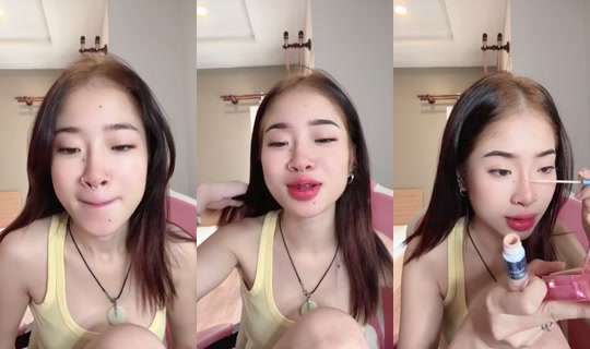 Nibellaa2004 Bigo Live — Sep 6, 2026, 4:16 AM