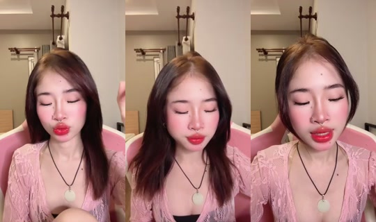 Nibellaa2004 Bigo Live — Sep 6, 2026, 3:20 PM