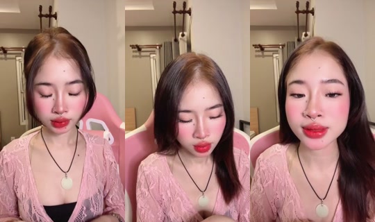Nibellaa2004 Bigo Live — Sep 6, 2026, 4:37 PM