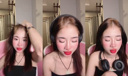 Nibellaa2004 Bigo Live — Sep 7, 2026, 4:21 PM