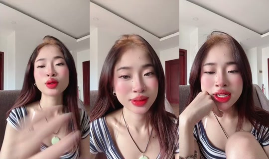 Nibellaa2004 Bigo Live — Sep 8, 2026, 5:12 AM