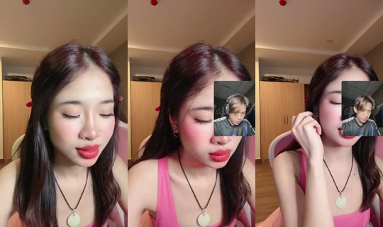Nibellaa2004 Bigo Live — Sep 26, 2026, 4:32 PM